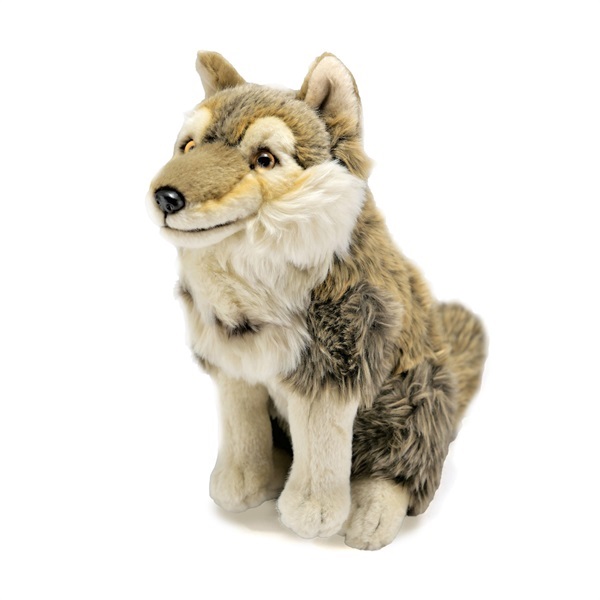 商品詳細ページ