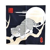 商品詳細ページ