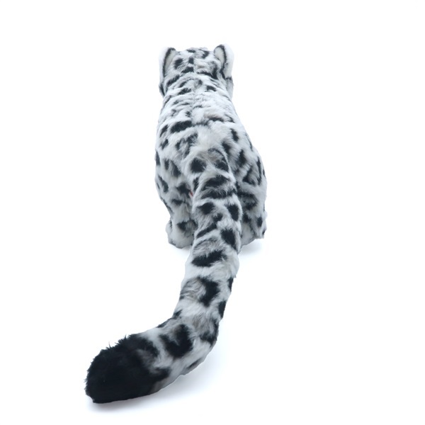 商品詳細ページ