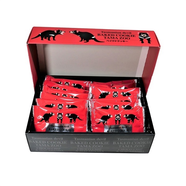 商品詳細ページ