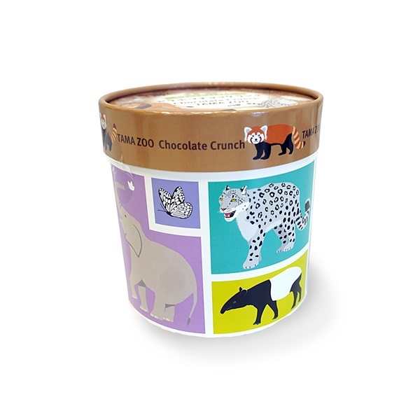 希少！8㎝CD アニマル・サウンドCD 冒険旅行 動物たちの地球 かわいい