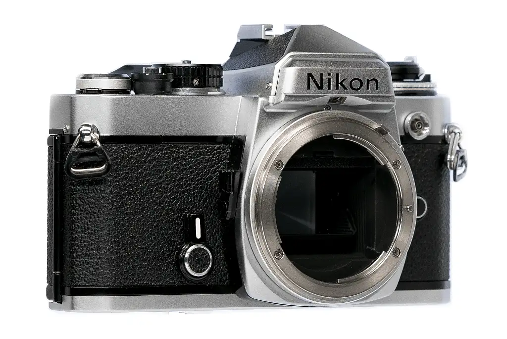 動作確認済】 Nikon F F1107-101-10v y 動作確認済】 Nikon F F1107