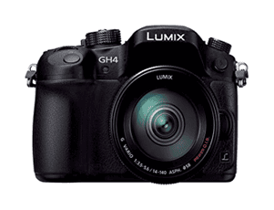 レンタル]LUMIX DC-GH5S | 一眼レフカメラを借りるなら【東京カメラ