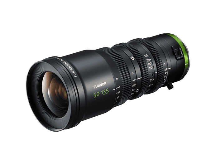 フジノン FUJINON・W 1:5.6/135mm COPAL 大判カメラレンズ フジノン W