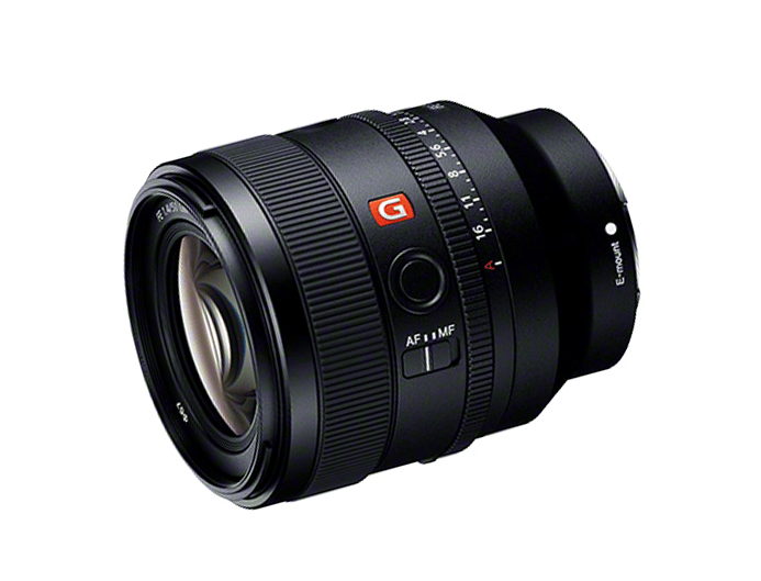 レンタル]SONY FE 20mm F1.8 G | 単焦点レンズを借りるなら【東京