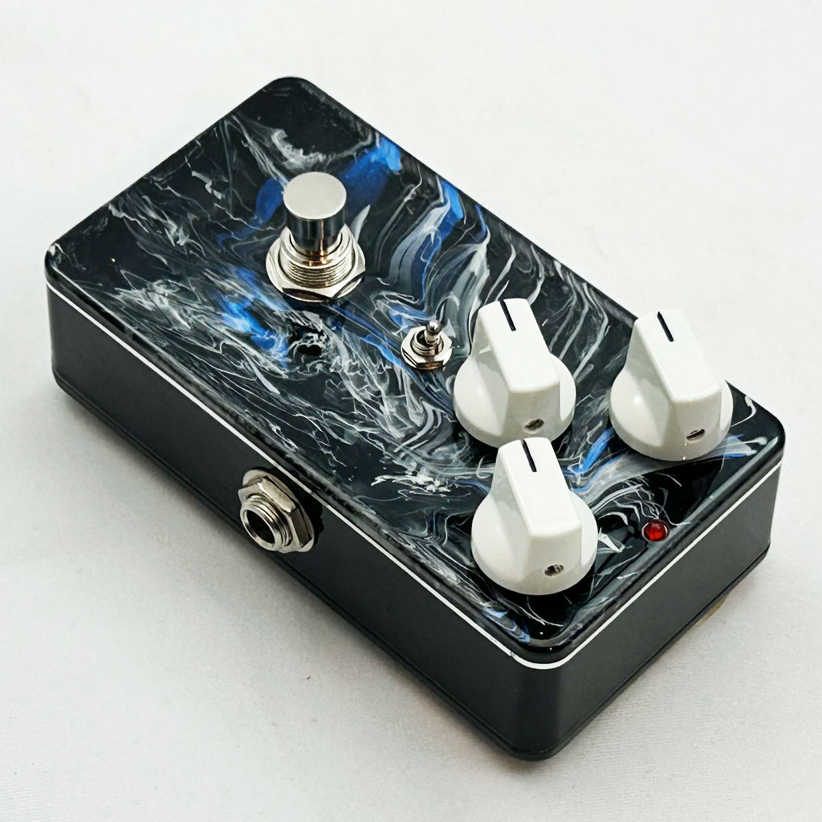 LANDGRAFF DYNAMIC OVERDRIVE #2524（管理番号：902） - TOKYO EFFECTOR
