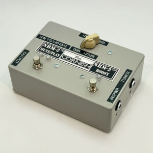 PeteCORNISH TB-83 EXTRA（管理番号：934） - TOKYO EFFECTOR