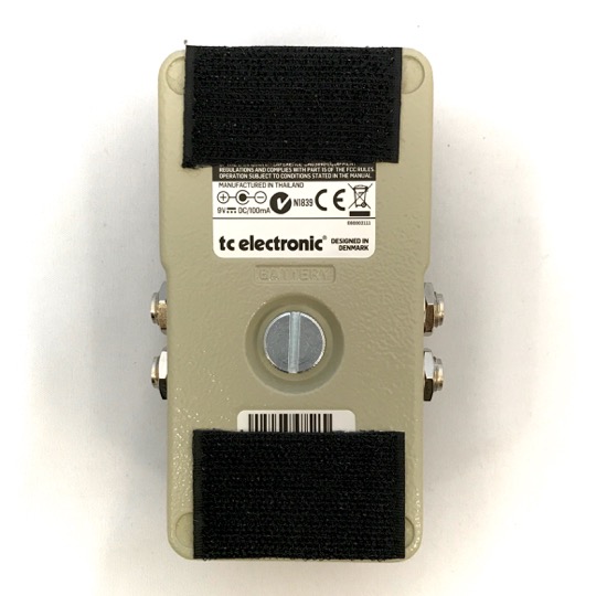 MIMIQ DOUBLER【sold out】 - TOKYO EFFECTOR