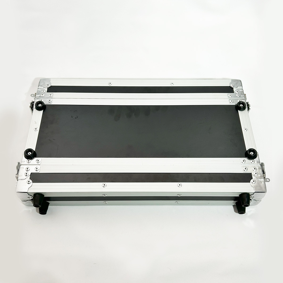 ROCKMAN XPR（管理番号：333） - TOKYO EFFECTOR