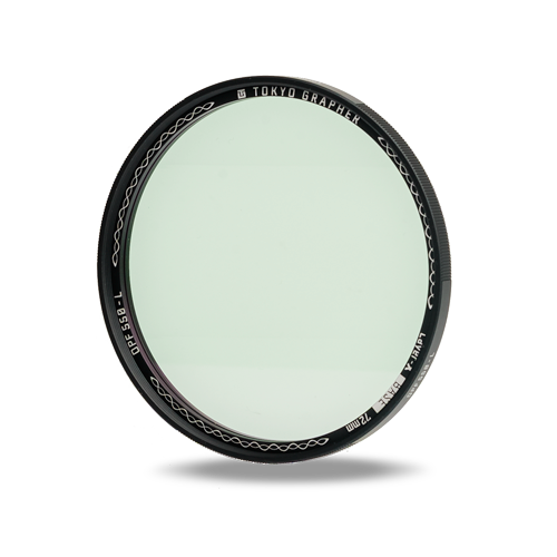 TOKYO GRAPHER Official Site