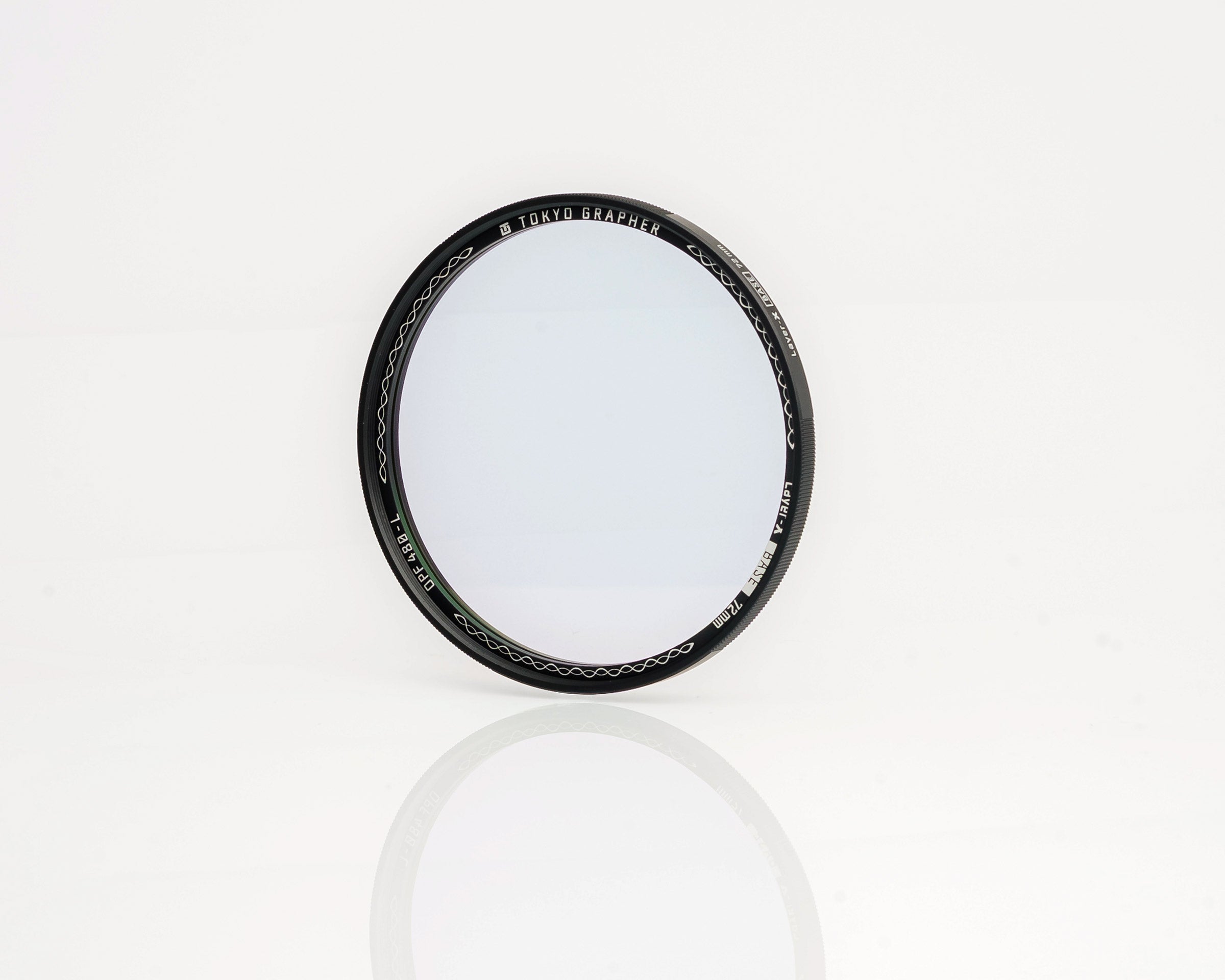 TOKYO GRAPHER Official Site