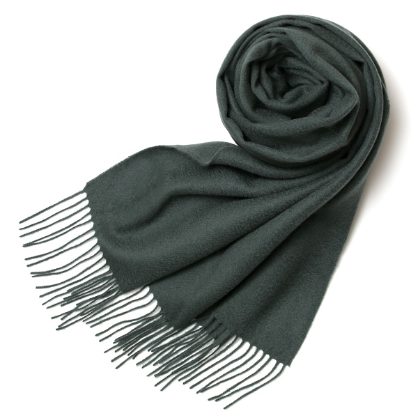 東京ヒマワリ / NORTH PEACE FARM(ノースピースファーム) カシミヤ100