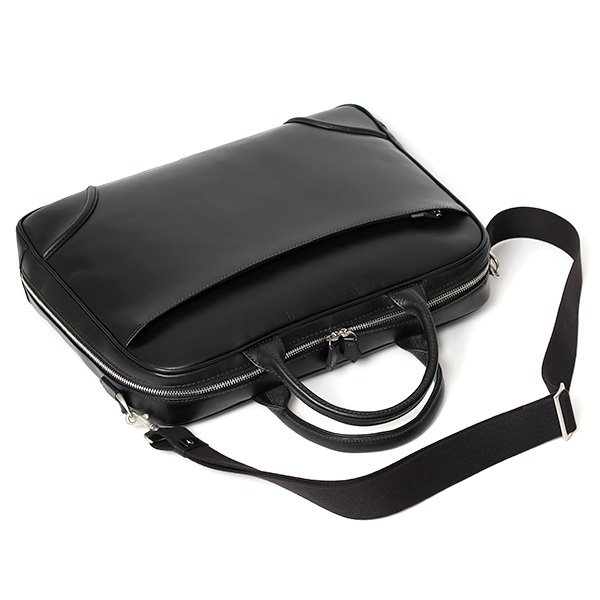 東京ヒマワリ / ファイブウッズ(FIVE WOODS) プラトウ(PLATEAU