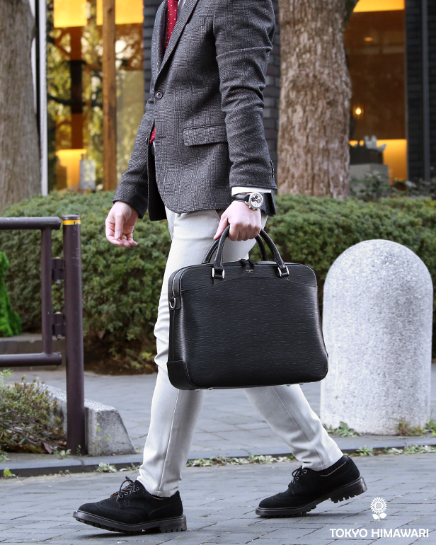 東京ヒマワリ / 【約10営業日内に発送】ペッレ モルビダ(PELLE MORBIDA