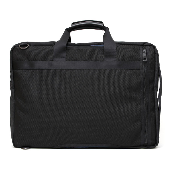 東京ヒマワリ / ワンダーバゲージ(WONDER BAGGAGE) アクティベート