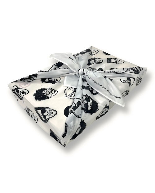 新刊紹介☆ONE HUNDRED EIGHT CLUB NAIJEL GRAPH | Tokyo Live & Exhibits