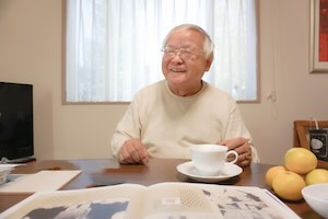 W'UP☆3月7日～5月24日 描く人、安彦良和 新潟県立近代美術館（新潟県