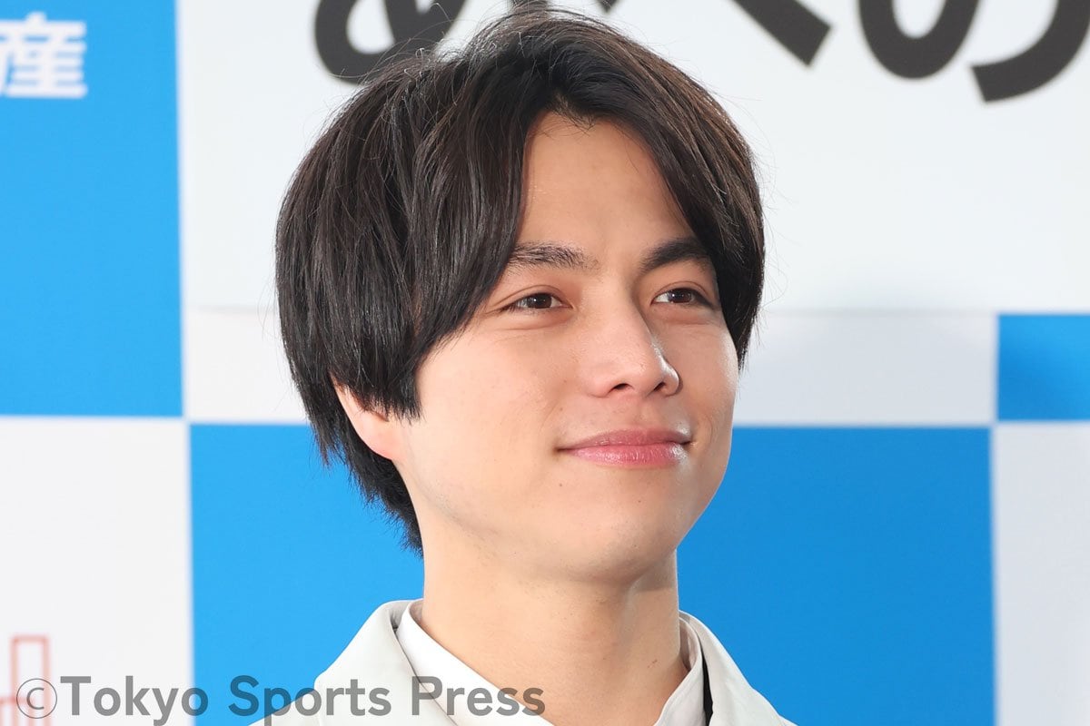 WEST重岡大毅 〝浴槽キャンセル界隈〟のメンバーに困惑「意味が