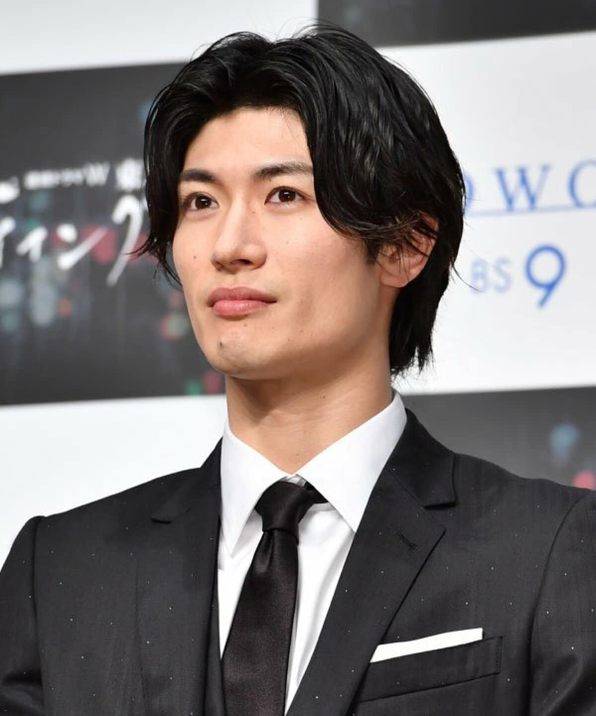 三浦春馬さん CM異例継続願う声 岡山県内では「千鳥」超える有名人