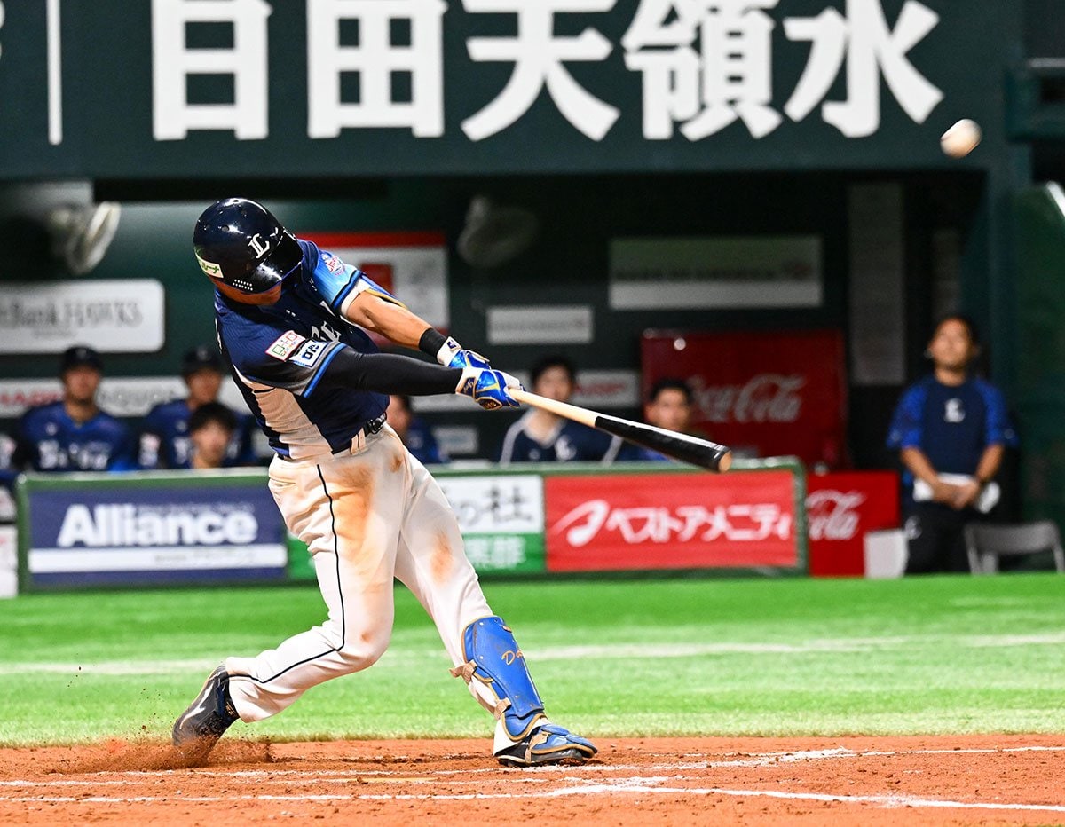 若鷹ガチャ 野村大樹選手 11種類11点 若鷹ガチャ 野村大樹選手 11種類