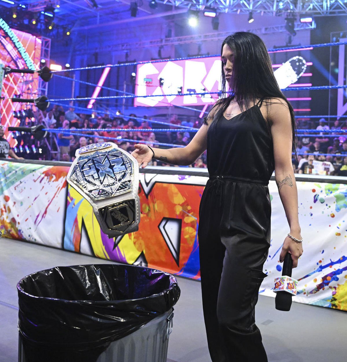 img_ad10c9b45121d70636918545b9