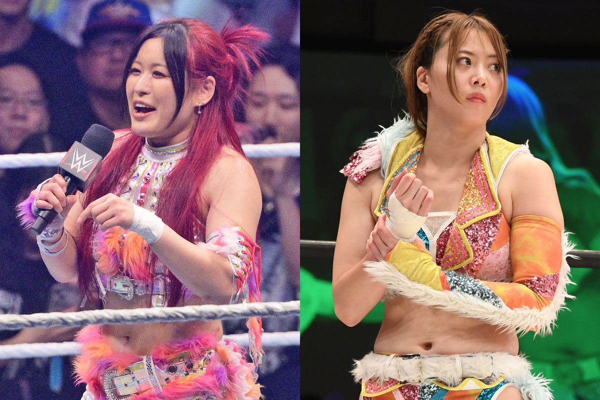 img_a874b5770e767b35351647354e