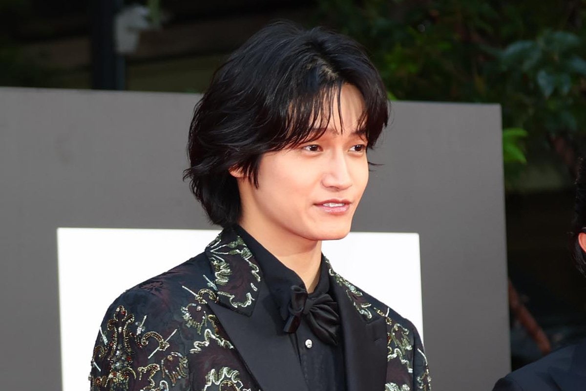 Aぇ！group」佐野晶哉 年上の佐野勇斗にかます「タメ語で