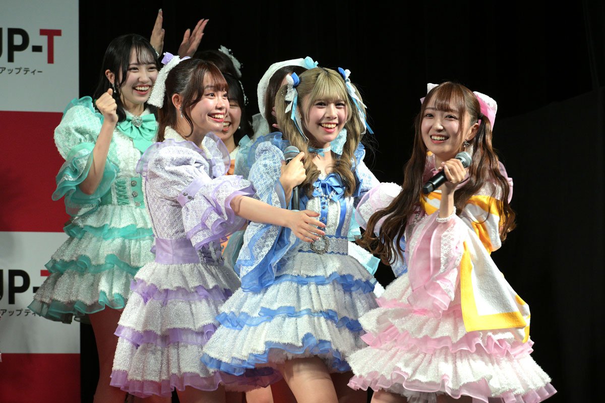 img_e1d4b0fe45fea12bc1aa1d92ca