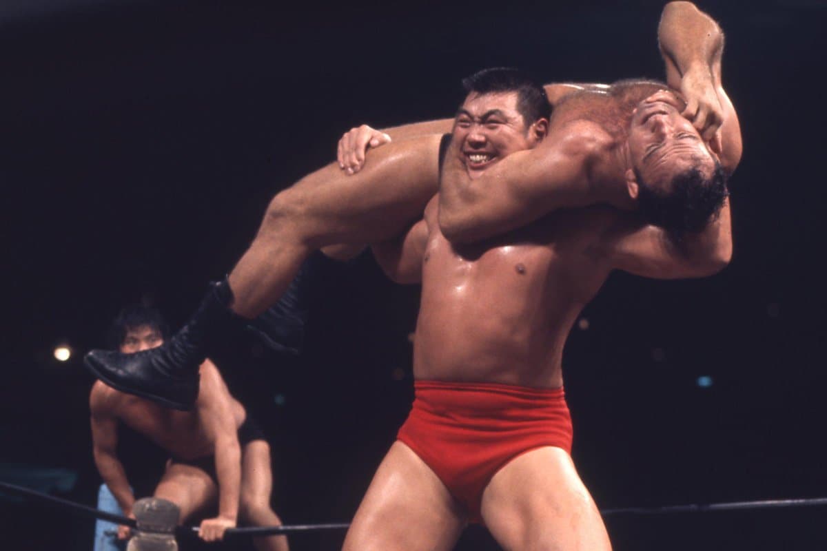 img_ffaf05eaefa638385b0388999a