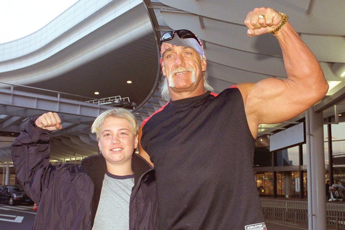 img_f0e6e74f7515fce07581be7fb6