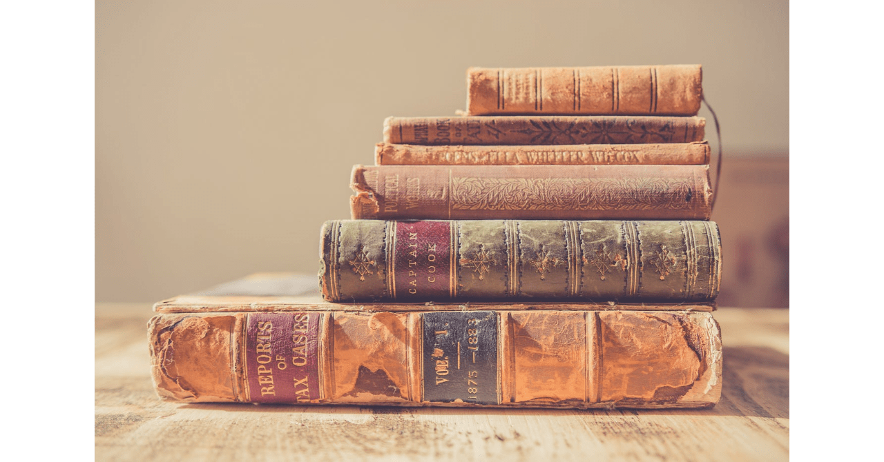 特別区Ⅰ類】過去問・解答（2025～2002年度） – 特別区アカデミー