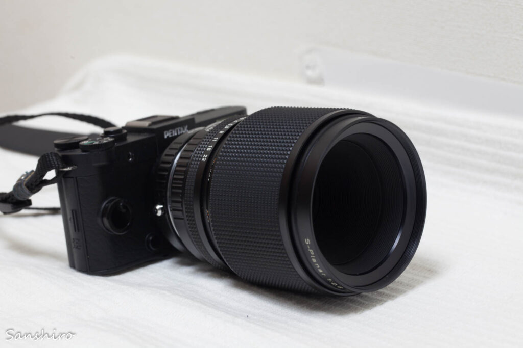 CONTAX S-Planar 2.8/60 AEG － コンタックス Sプラナー 60mm F2.8 AEG