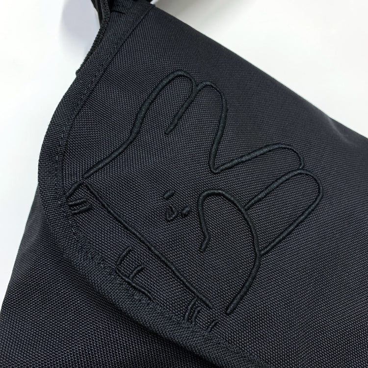 TOKAI ONAIR × Manhattan Portage】Messenger bag – 東海オンエア