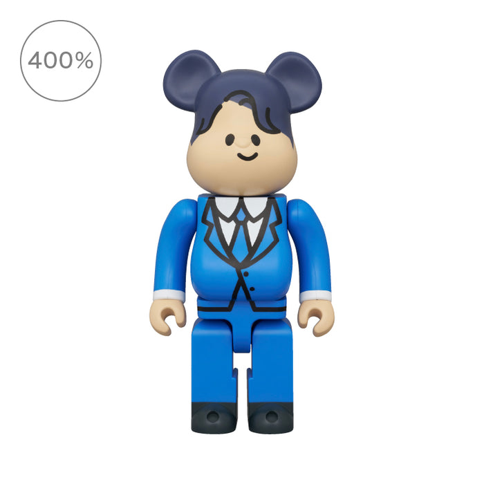BE_RBRICK___400__01_0bcb1335-