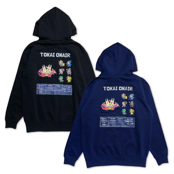 東海オンエア】オリジナルAWグッズが登場！！ – 東海オンエア OFFICIAL