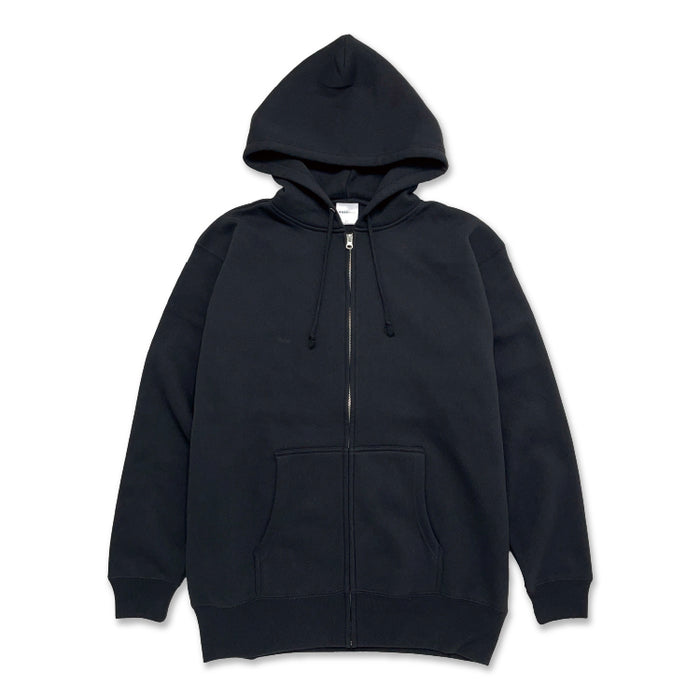 全力疾走ツアージップアップパーカー – 東海オンエア OFFICIAL STORE