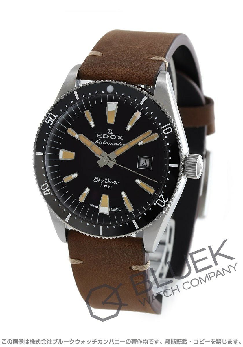 000000141481-01.jpg?size=l&w=