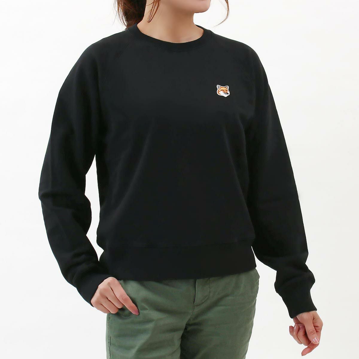 000000145655-01.jpg?size=l&w=