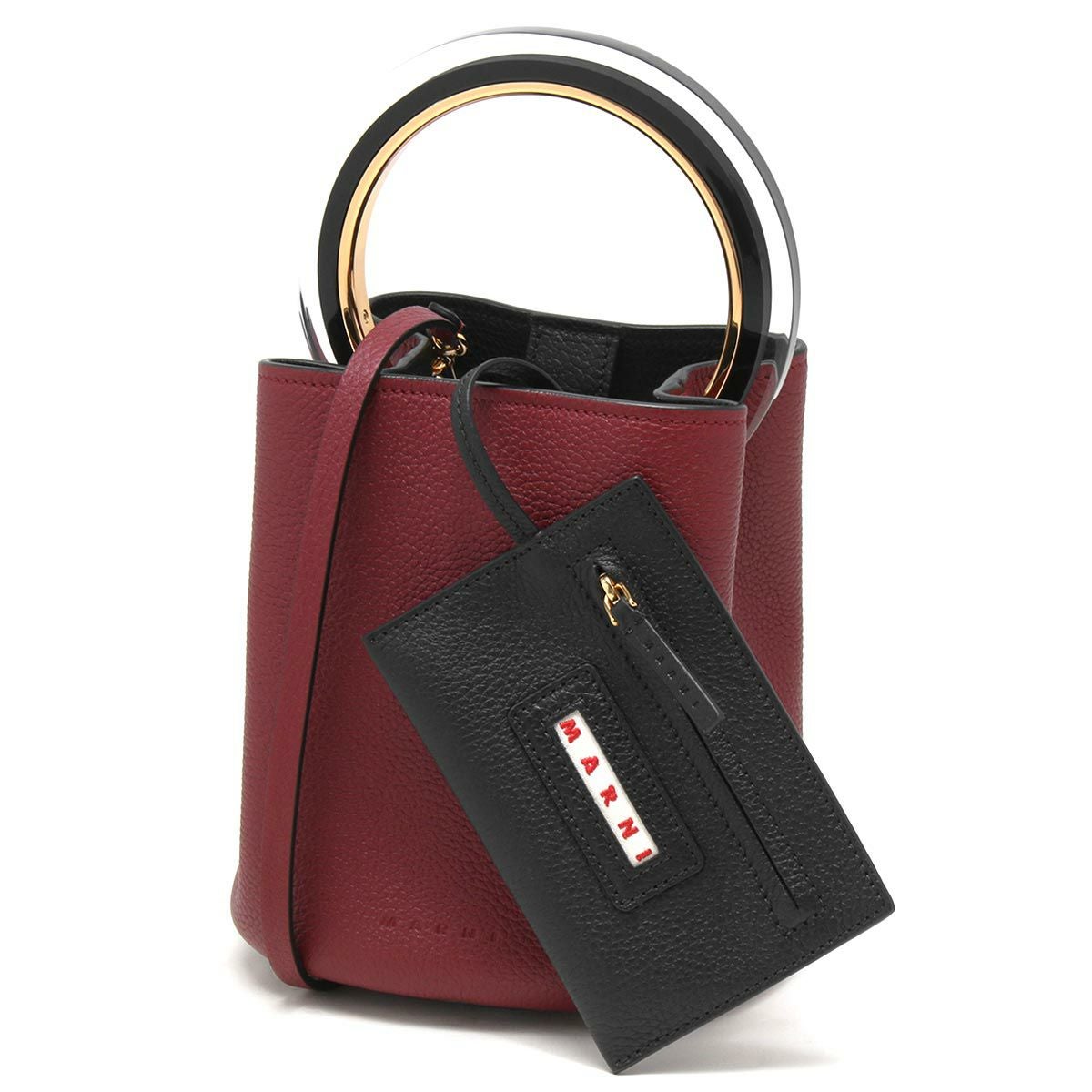 000000146192-01.jpg?size=m&w=