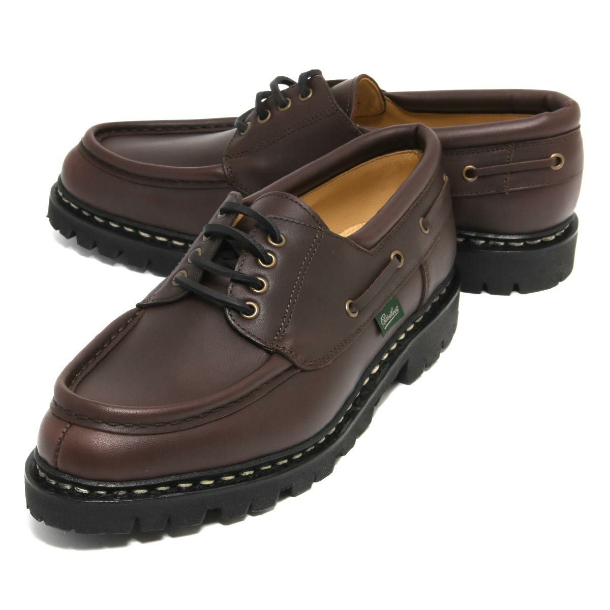 000000158801-01.jpg?size=l&w=