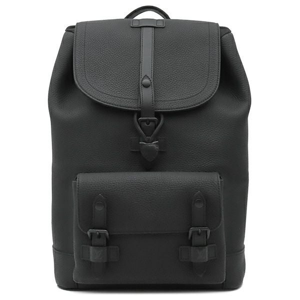 トゥミ ビジネスバッグ/リュックサック/ショルダーバッグ バッグ