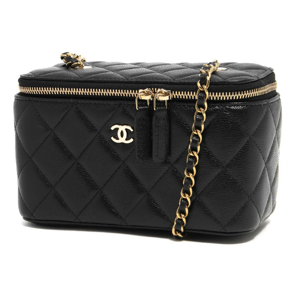 000000160706-01.jpg?size=l&w=