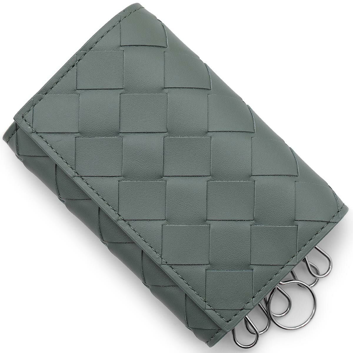 000000182796-01.jpg?size=l&w=