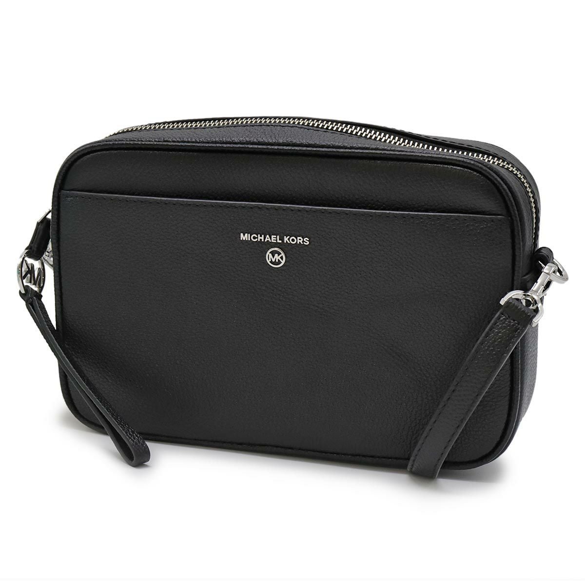 000000193303-01.jpg?size=l&w=