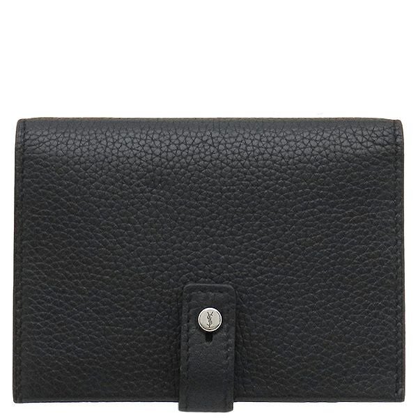 プラダ カードケース メンズ サフィアーノ トライアングル 三角ロゴ