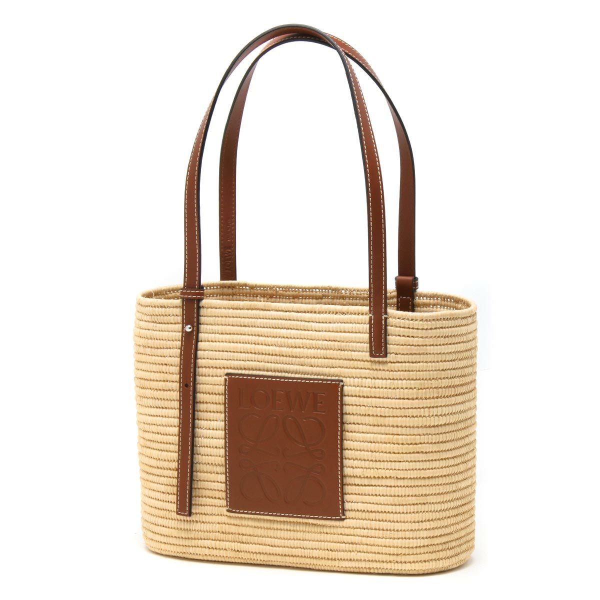 000000131751-01.jpg?size=m&w=