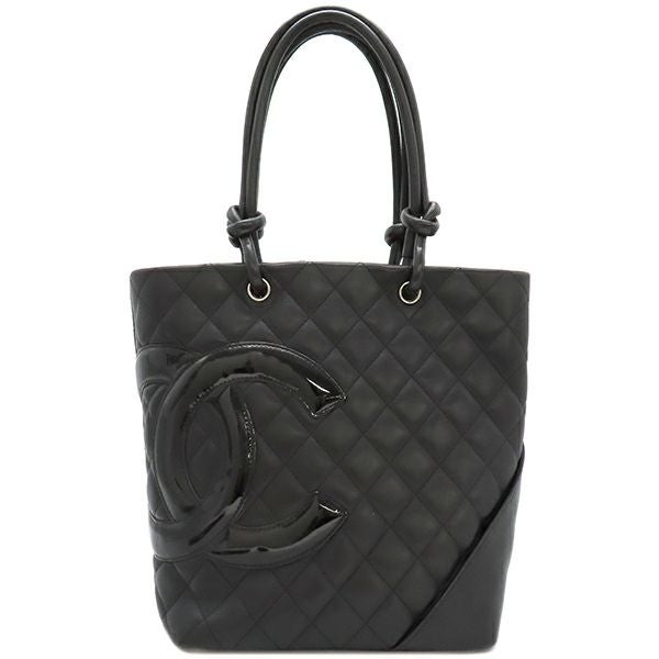 フェリージ トートバッグ バッグ メンズ ネイビーブルー 1426 DS 0044