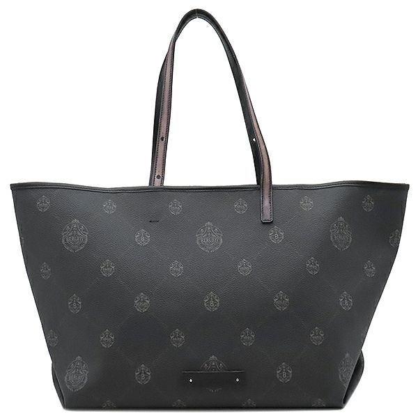 フェリージ トートバッグ バッグ メンズ ネイビーブルー 1426 DS 0044