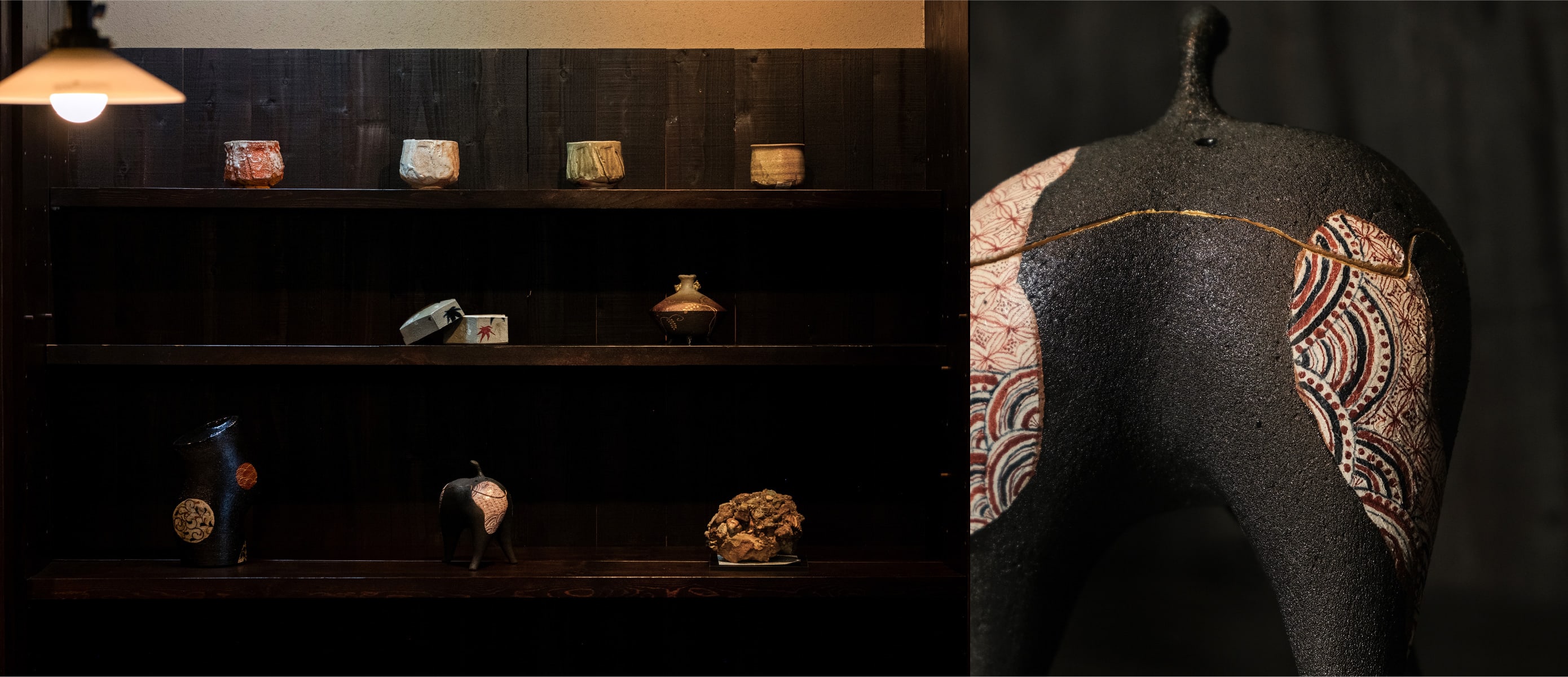 TOKI MINOYAKI STORY 32 | 土岐市美濃焼公式ブランドサイト｜TOKI MINOYAKI