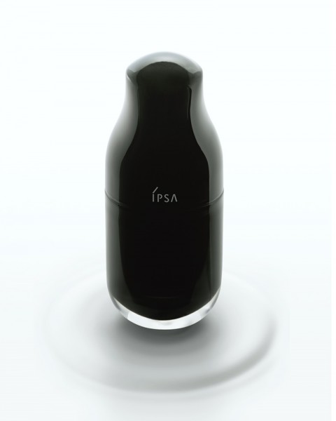 イプサ ME アルティメイト e1 50mL ME アルティメイトe 1 / イプサ